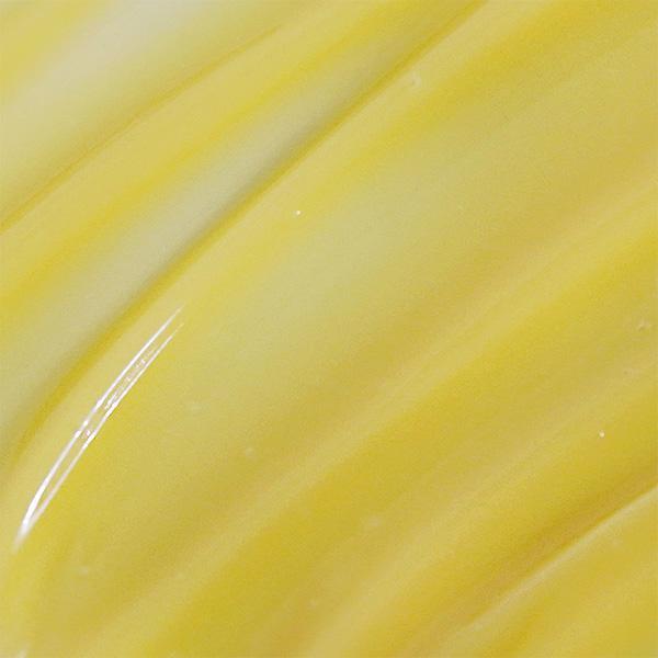 Isntree C-Niacin Toning Cream 50ml