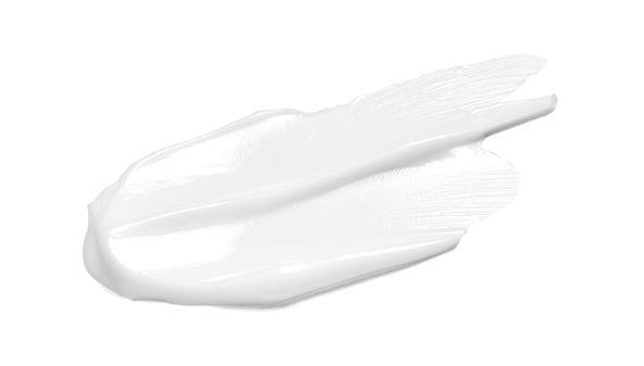 Isntree Hyaluronic Acid Watery Sun Gel 50ml
