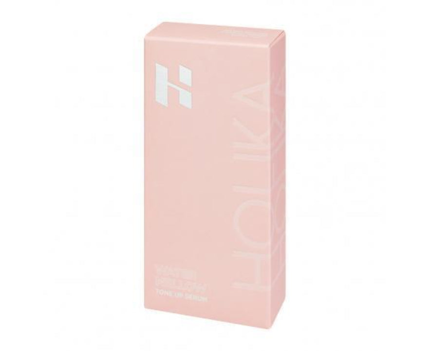 Holika Holika Water Mellow Tone Up Serum 60ml