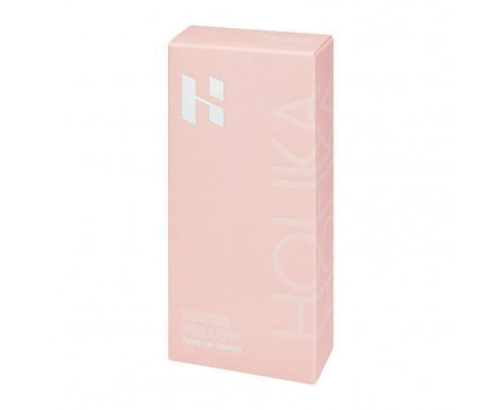 Holika Holika Water Mellow Tone Up Serum 60ml