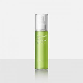 Centellian 24 Madeca Soothing Mist 100ml