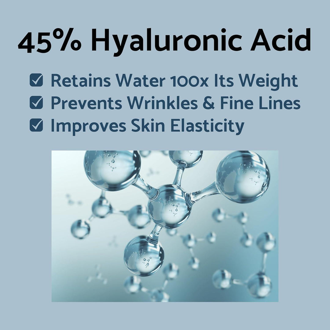 iUNIK Vitamin Hyaluronic Acid Vitalizing Toner 200ml