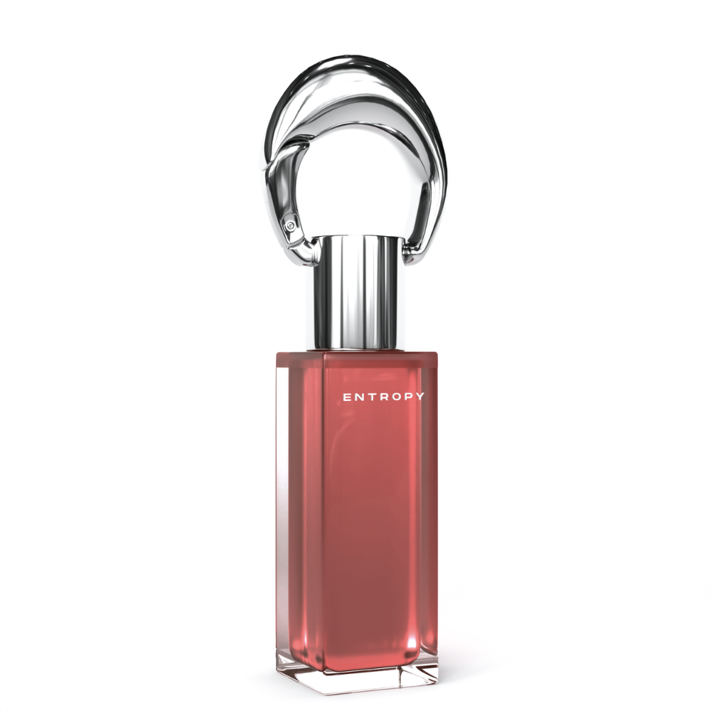 Entropy CHARM TINT CHARM 10 TYPE