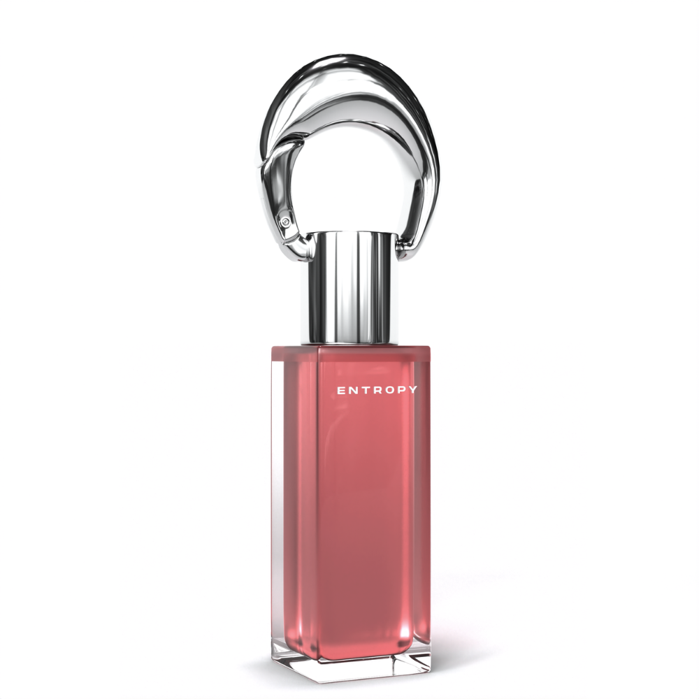 Entropy CHARM TINT CHARM 10 TYPE