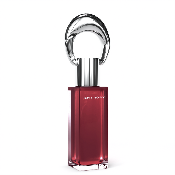 Entropy CHARM TINT CHARM 10 TYPE