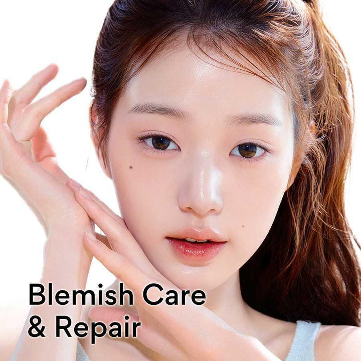 Innisfree Retinol Cica Repair Ampoule 30ml