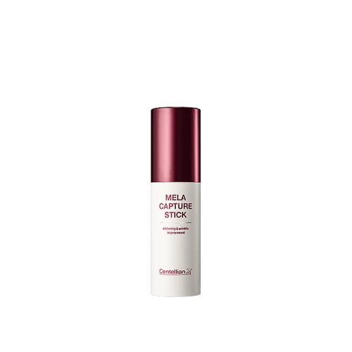 Centellian 24 Madeca Mela Capture Stick 10g