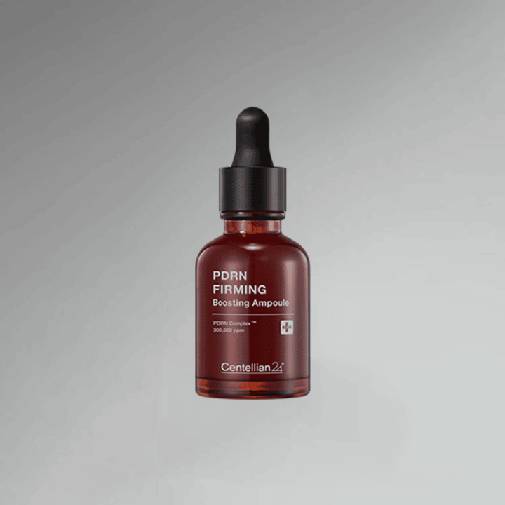 Centellian 24 PDRN Firming Boosting Ampoule 30ml