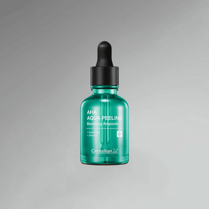 Centellian 24 AHA Aqua Peeling Boosting Ampoule 30ml