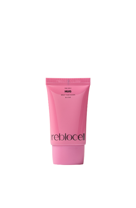 Reblocell Hug Hand Cream 30ml