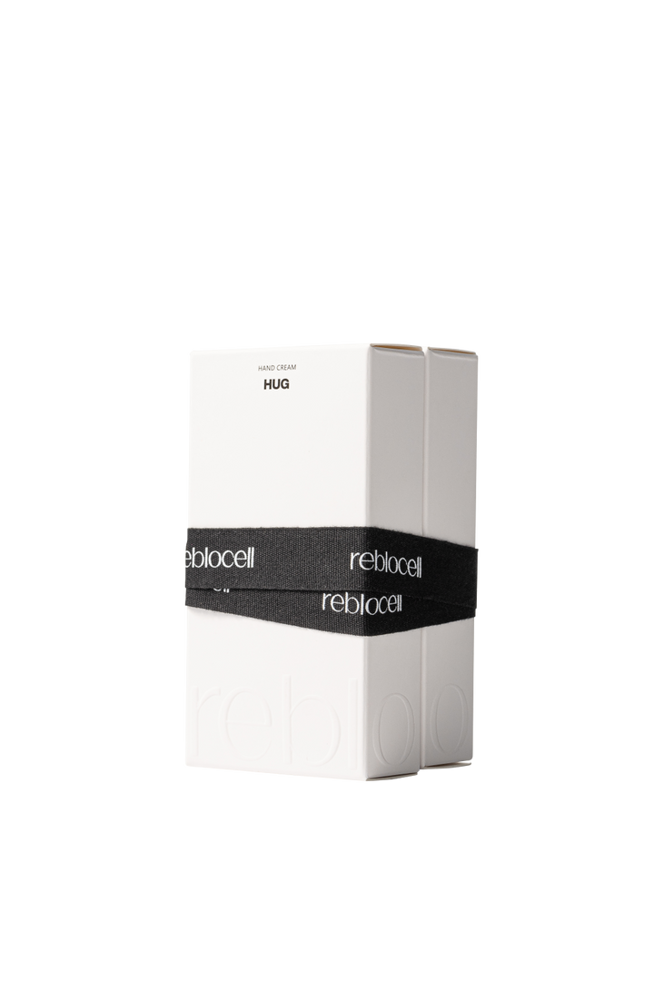 Reblocell Hug Hand Cream 30ml