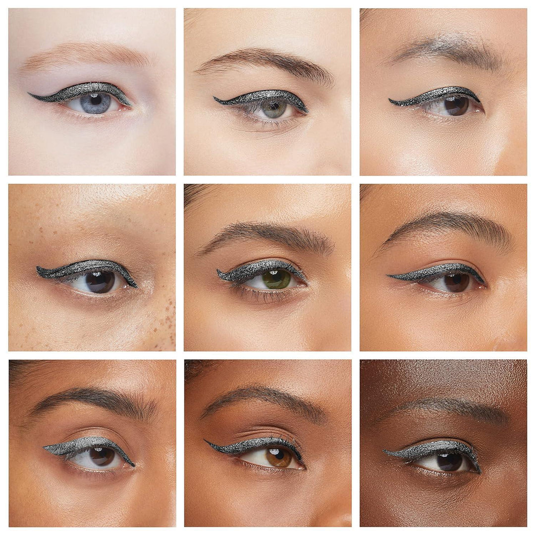 Etude House Tear Eye Liner