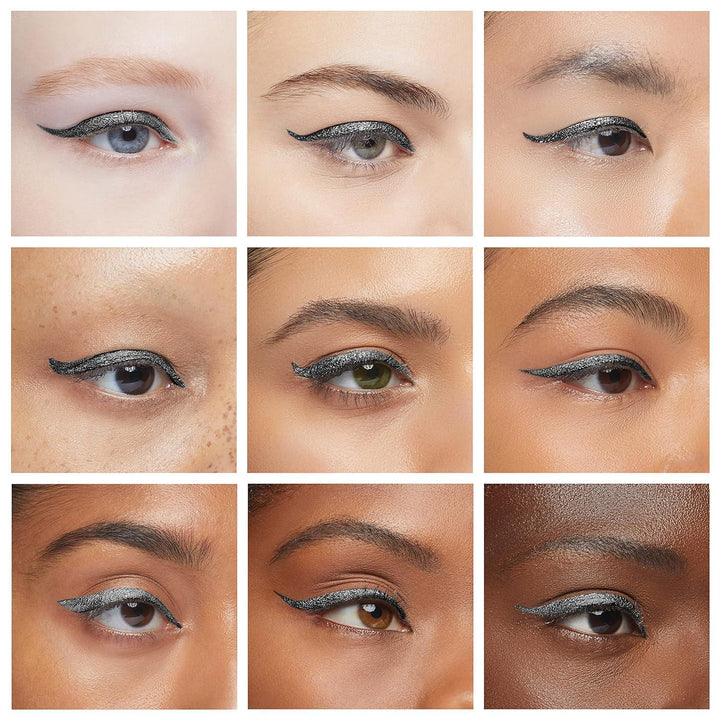 Etude House Tear Eye Liner