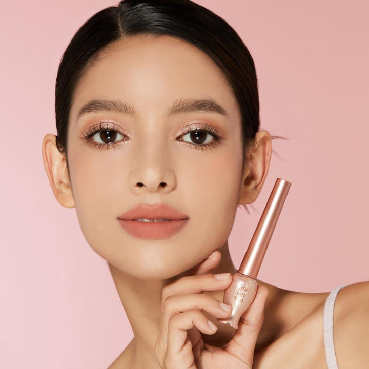 Etude House Tear Eye Liner