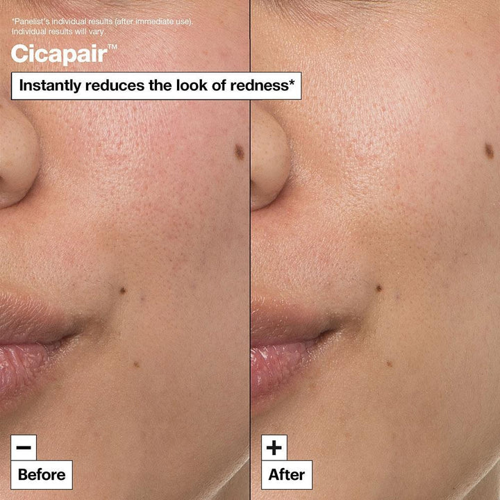 Dr.Jart+ Cicapair Intensive Soothing Repair Cream 50ml
