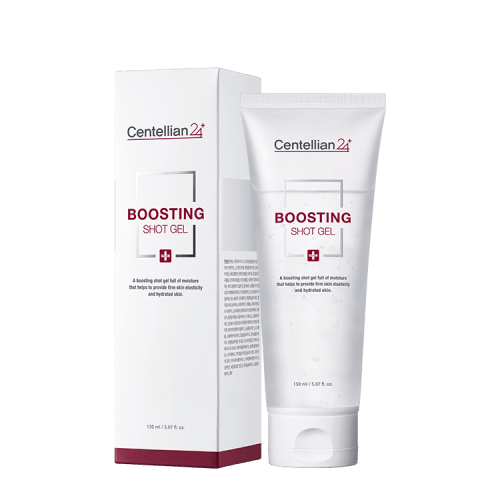 Centellian 24 Boosting Shot Gel 150ml