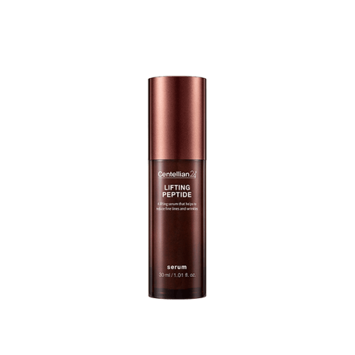 Centellian 24 Lifting Peptide Serum 30ml