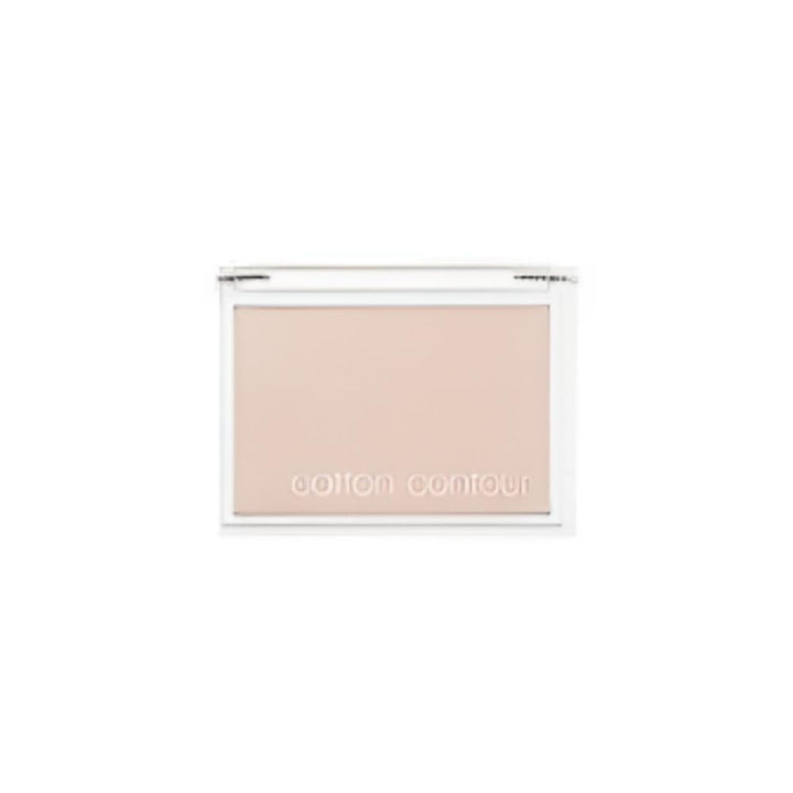 Missha Cotton Contour 4g #Sparkling  Shake