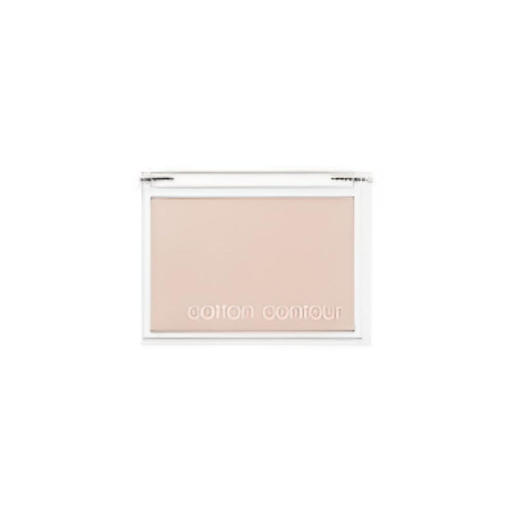 Missha Cotton Contour 4g #Sparkling  Shake