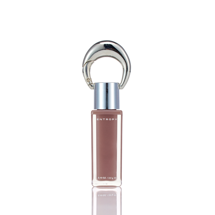 Entropy CHARM TINT CHARM 10 TYPE