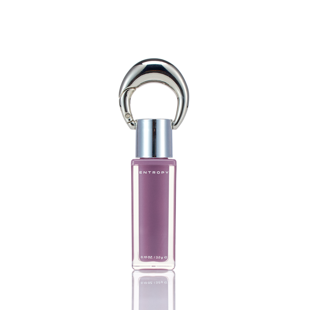 Entropy CHARM TINT CHARM 10 TYPE