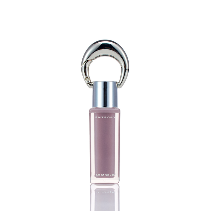 Entropy CHARM TINT CHARM 10 TYPE