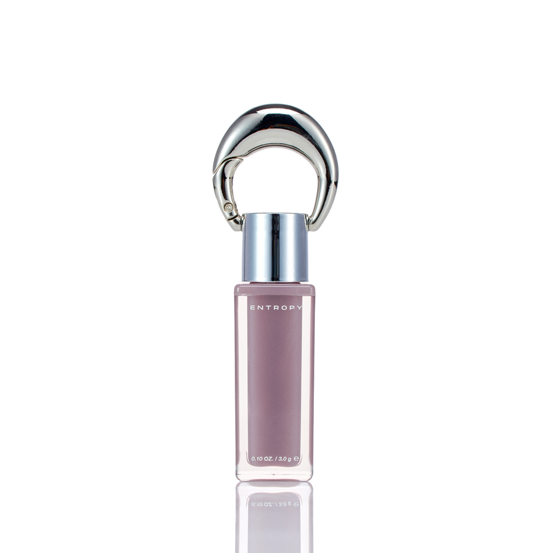 Entropy CHARM TINT CHARM 10 TYPE