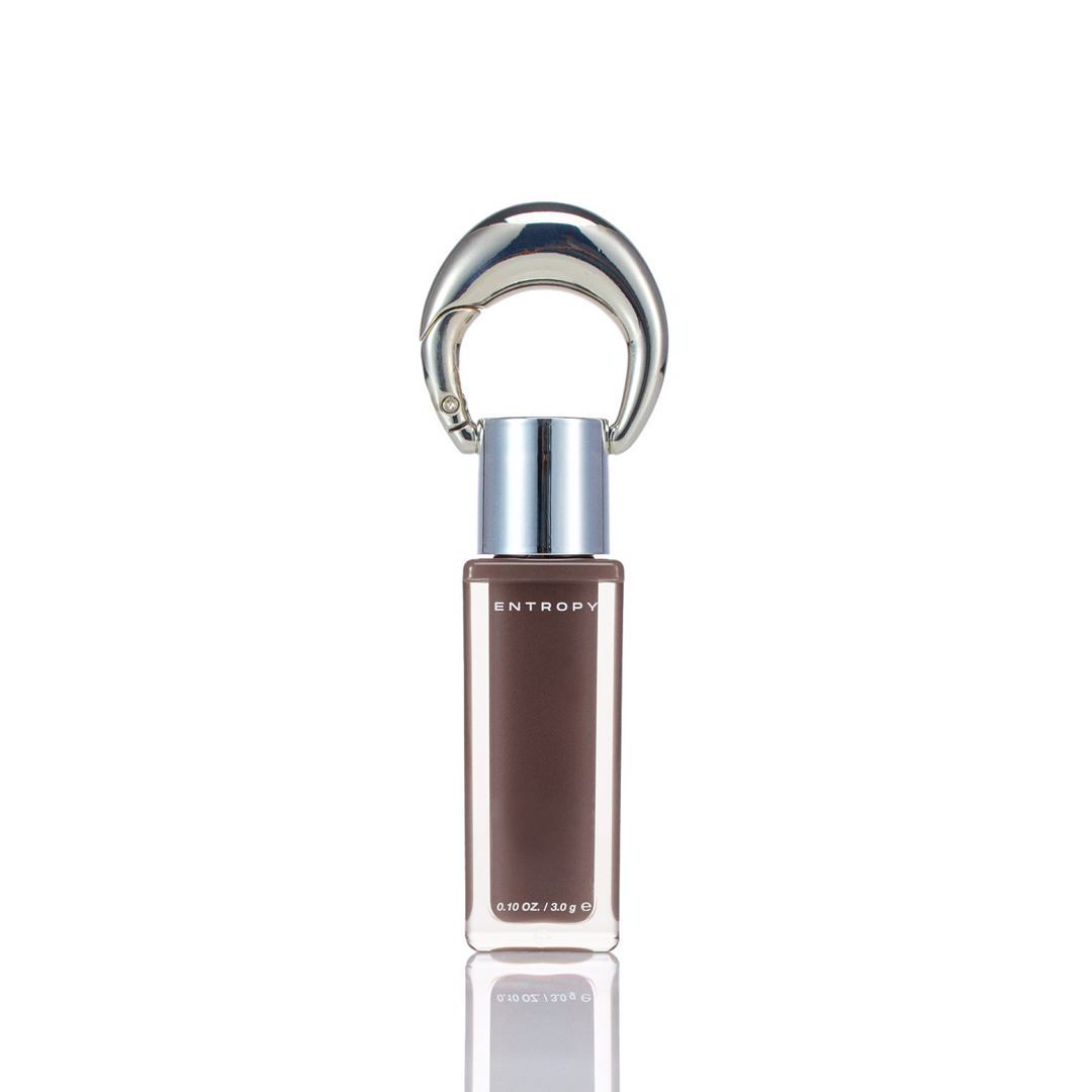 Entropy CHARM TINT CHARM 10 TYPE