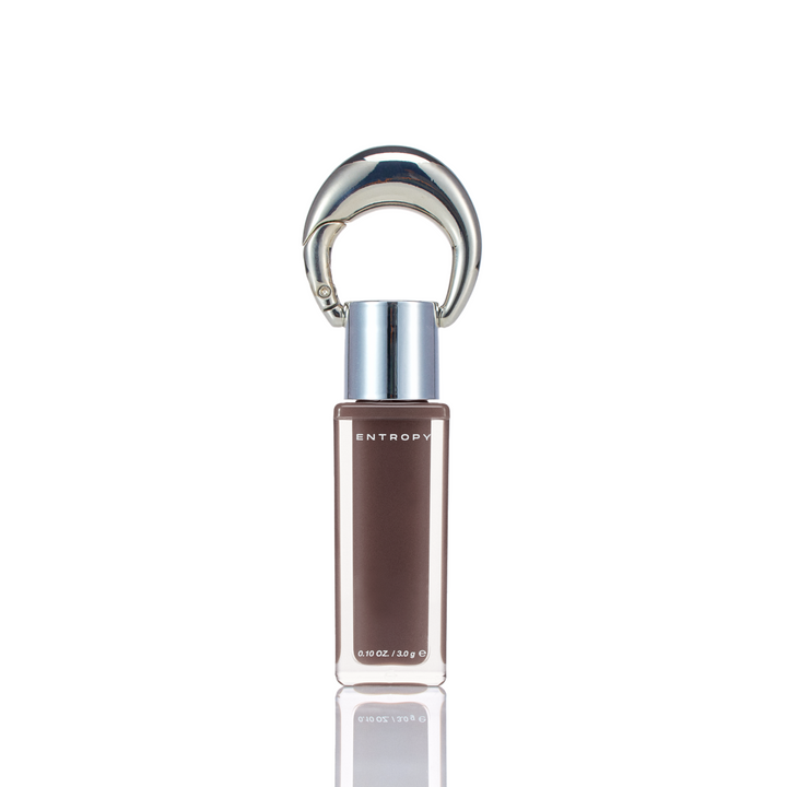 Entropy CHARM TINT CHARM 10 TYPE