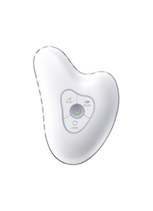 Centellian 24 Madeca Prime Ritual White Pearl