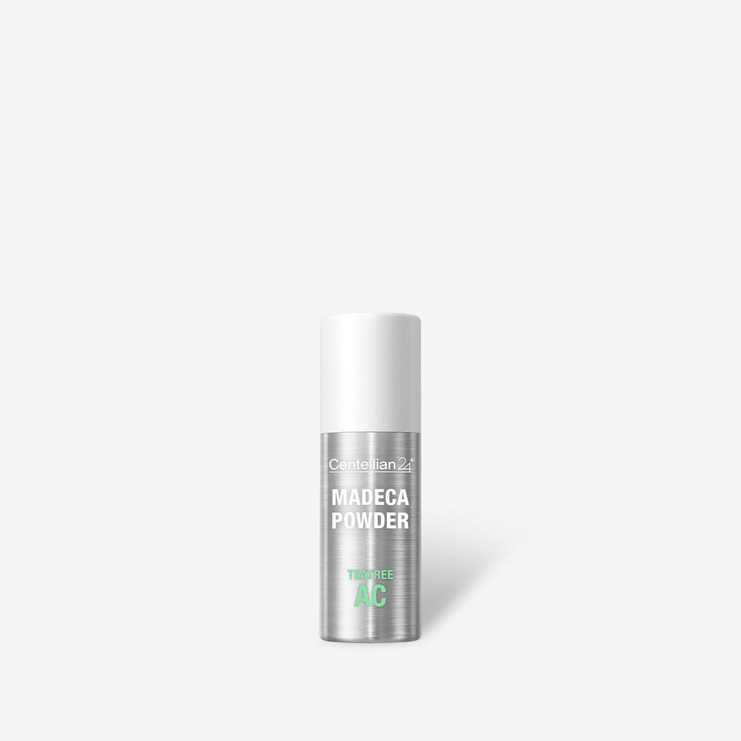 Centellian 24 Madeca Powder Tea Tree AC 6g