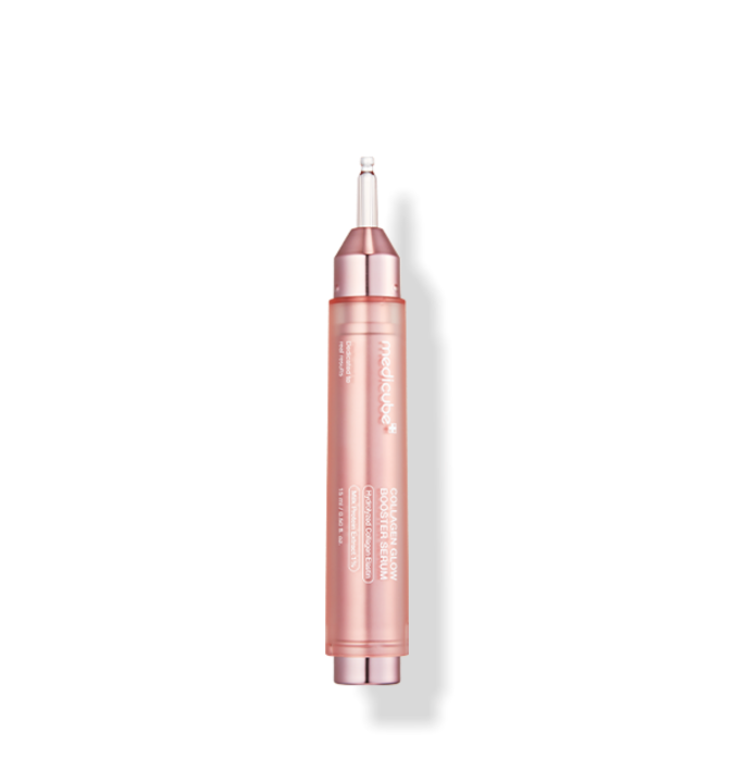 Medicube Collagen Glow Booster Serum 15ml