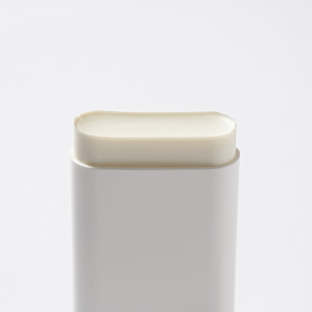 Dr.Ceuracle PRO BALANCE COMFORT SUN STICK 18g