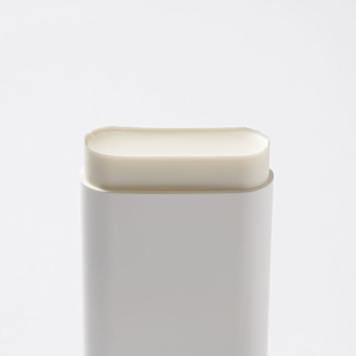Dr.Ceuracle PRO BALANCE COMFORT SUN STICK 18g