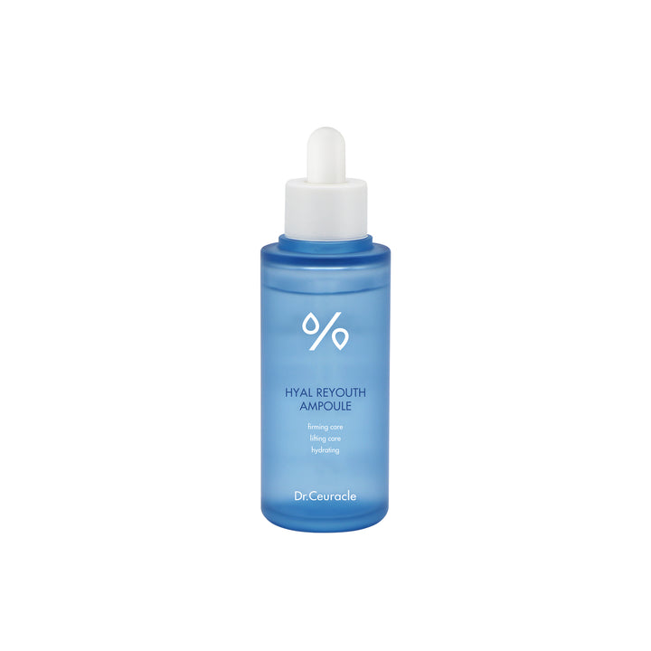 Dr.Ceuracle HYAL REYOUTH AMPOULE 50ml