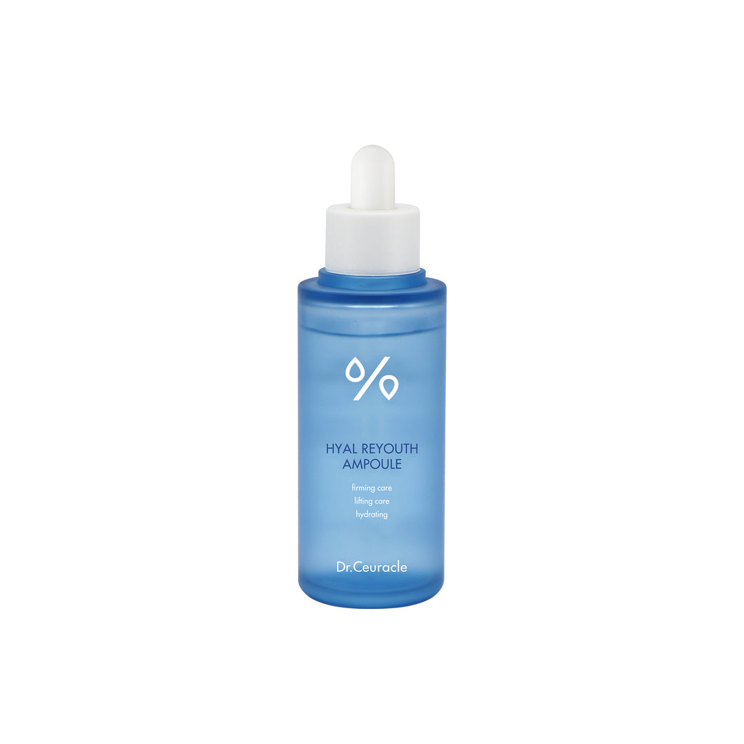 Dr.Ceuracle HYAL REYOUTH AMPOULE 50ml