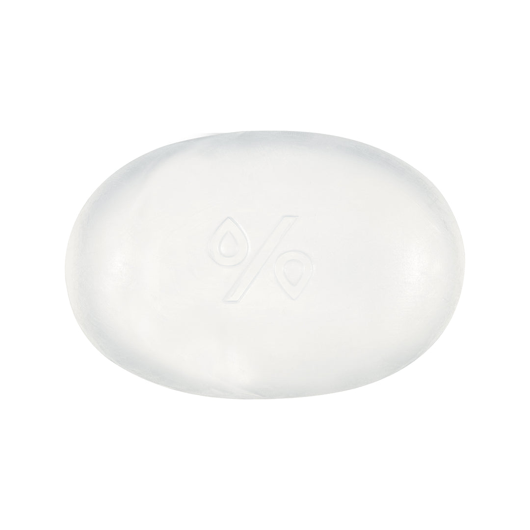Dr.Ceuracle AC CURE SOLUTION MEDICARE SOAP 110g