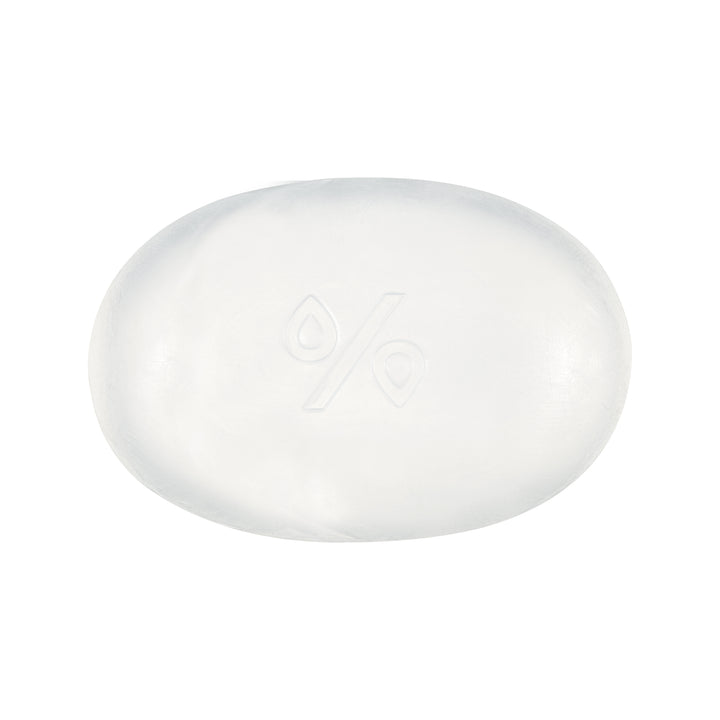 Dr.Ceuracle AC CURE SOLUTION MEDICARE SOAP 110g