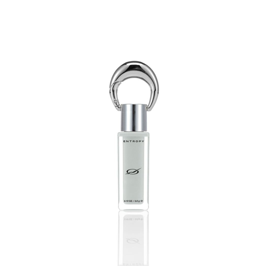 Entropy 51% Lip Serum 3g