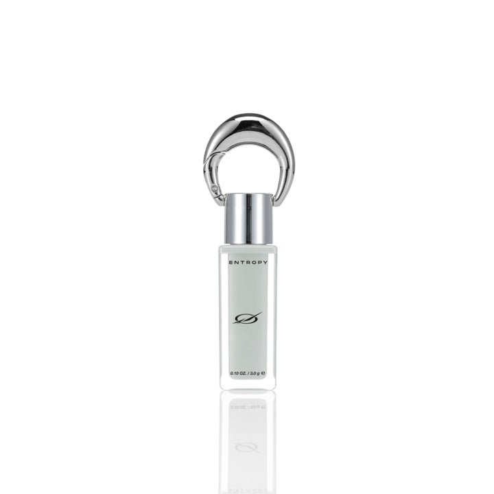 Entropy 51% Lip Serum 3g