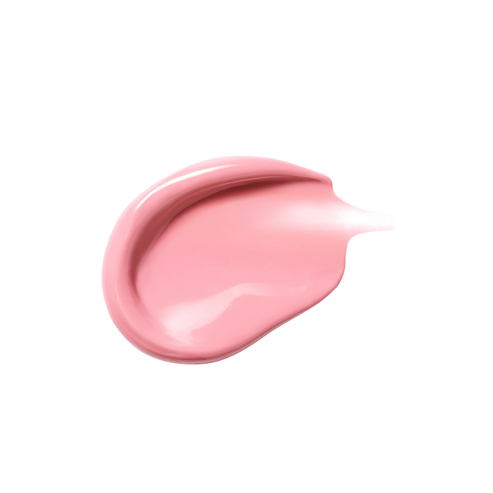 Pinate Glowing Bloom Lip Stain - 01 Icy Rose