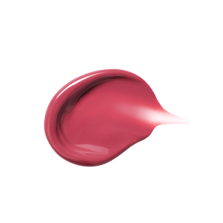 Pinate Glowing Bloom Lip Stain - 04 Crimson Red