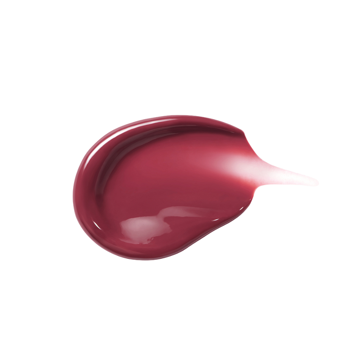 Pinate Glowing Bloom Lip Stain - 05 Haze Mauve