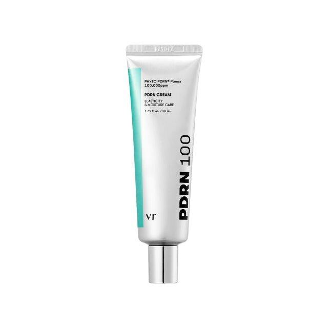 VT COSMETIC PDRN Cream 100 50ml