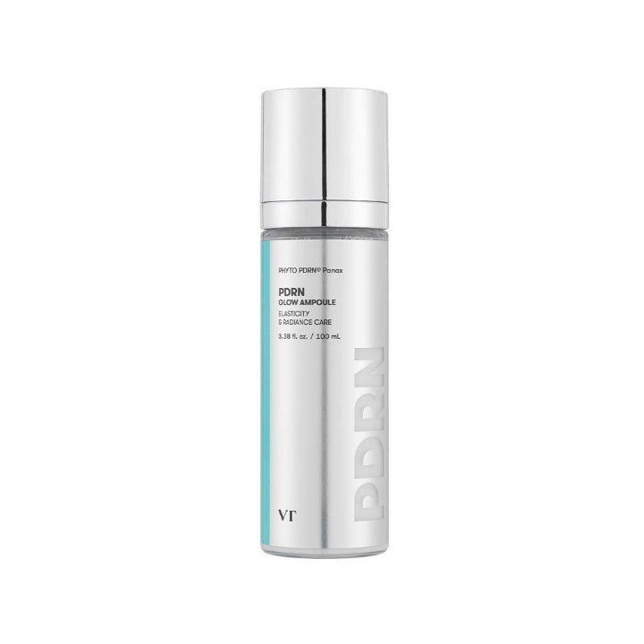 VT COSMETIC PDRN Glow Ampoule 100ml