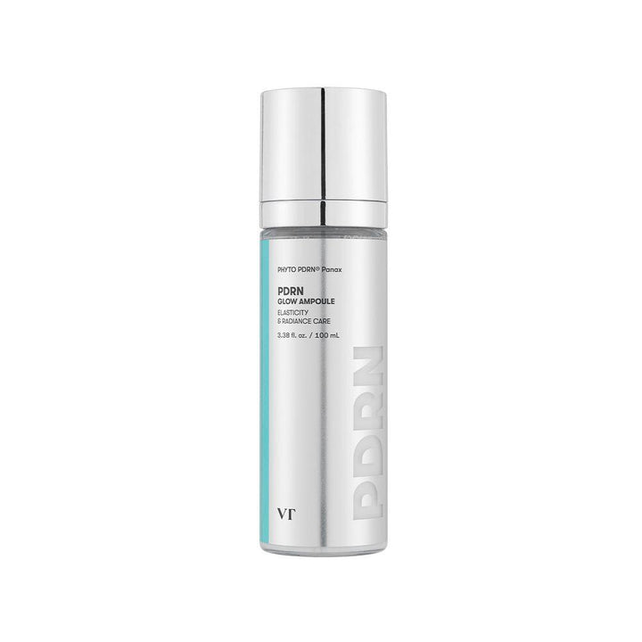 VT COSMETIC PDRN Glow Ampoule 100ml