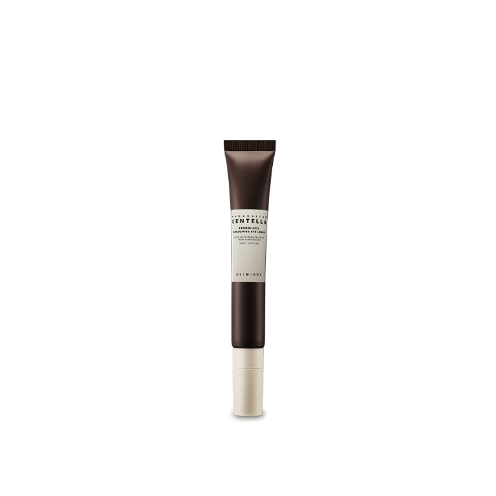 Skin1004 Madagascar Centella Probio-cica Bakuchiol Eye Cream 20ml