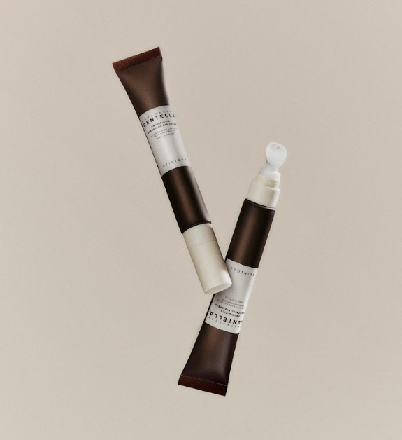 Skin1004 Madagascar Centella Probio-cica Bakuchiol Eye Cream 20ml