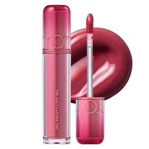 ROM & ND  The Juicy Lasting Tint 3.5g (14 colors)