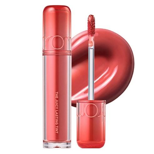 ROM & ND  The Juicy Lasting Tint 3.5g (14 colors)